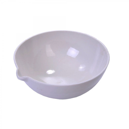 Evaporating Basin Porcelain 90mm/100ml