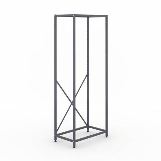 Gratnells Science Tall Double Span Frame