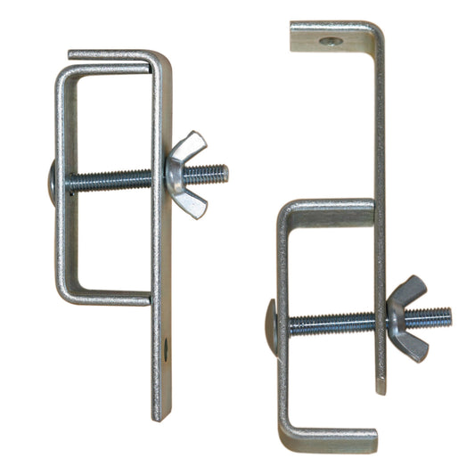 Gratnells Science Joining/Wall Brackets – Pack of 2