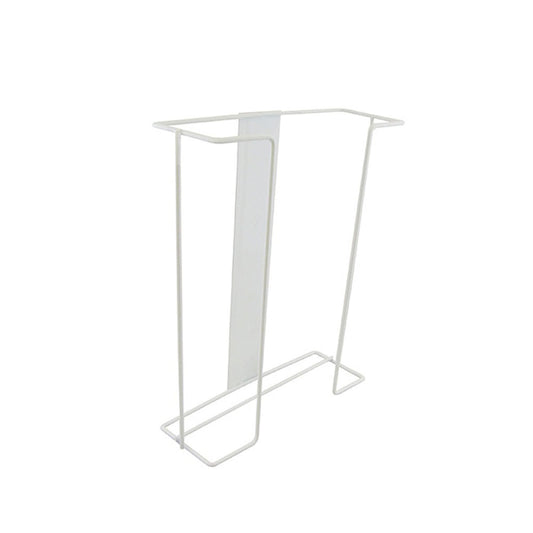 Glove Dispenser Triple (to hold 3 boxes of gloves)