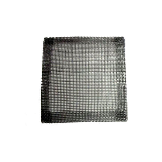 Gauze Mat Plain 125x125mm