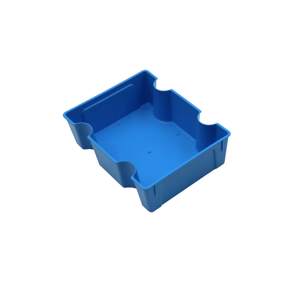 Gratnells SortEd 52pc Retail Pack Bright Antimicrobial