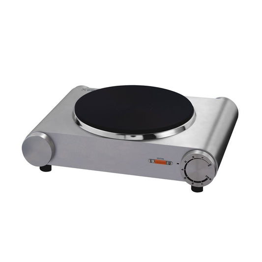 Hotplate Single Thermostatic Control