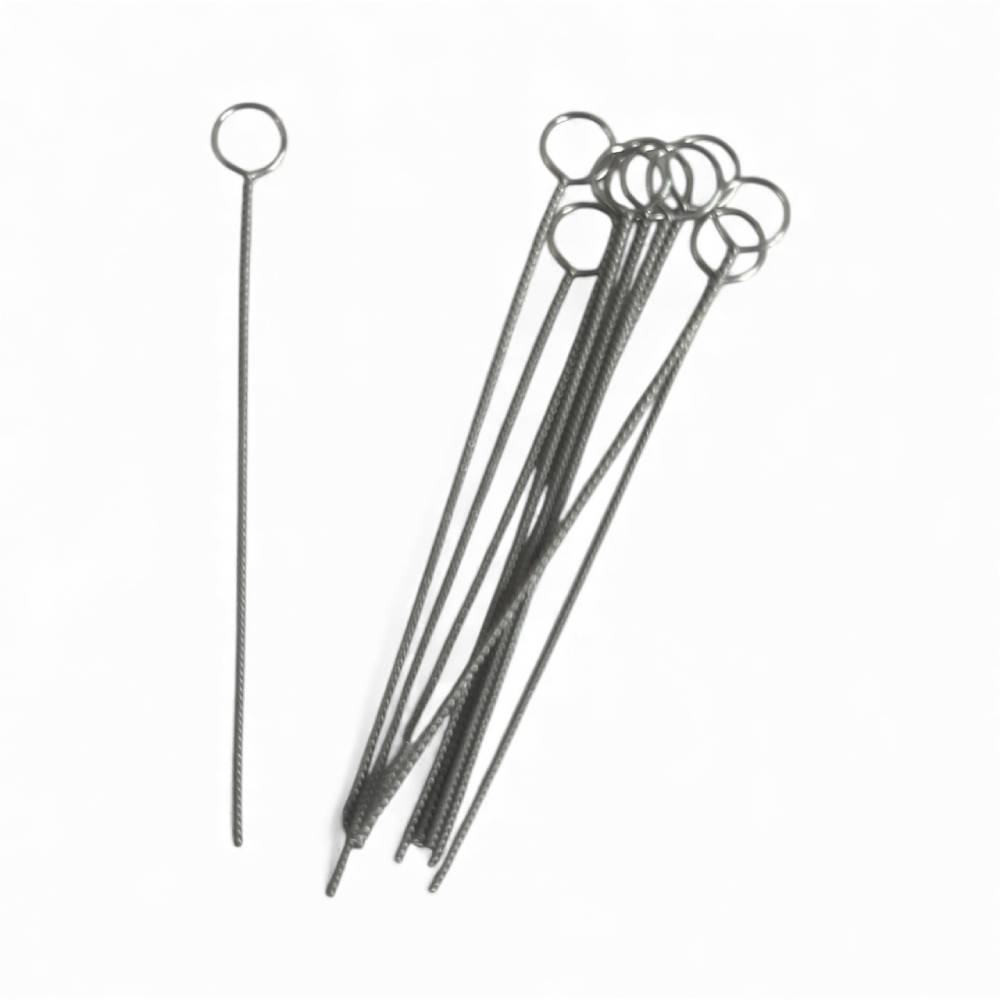 Inoculating Loop for Loop Holder 44ILH – Pack 10