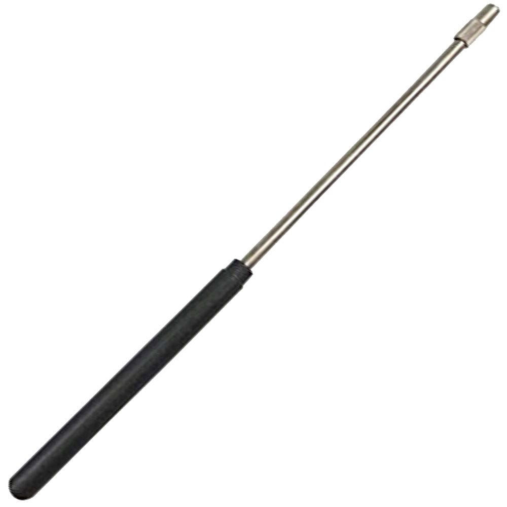 Inoculating Loop Holder with Chuck (Kolle Handle)