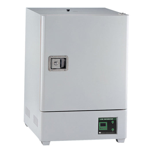 Fan-Forced Convection Incubator – 30 Litre