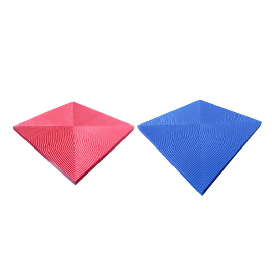 Lab Mat Natural Rubber 300 x 300mm