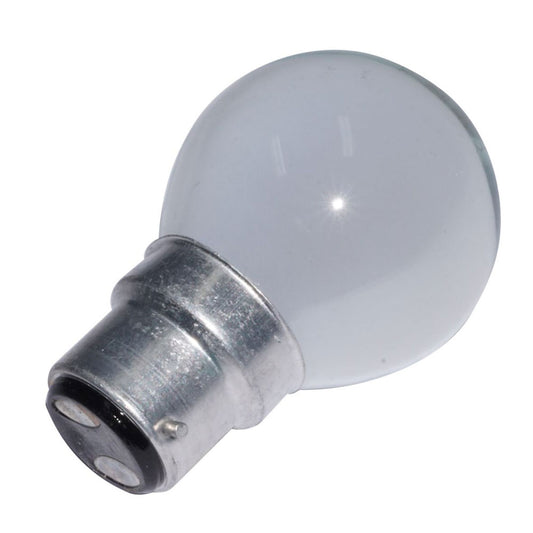 Spare lamp for 44ML Microscope Lamp