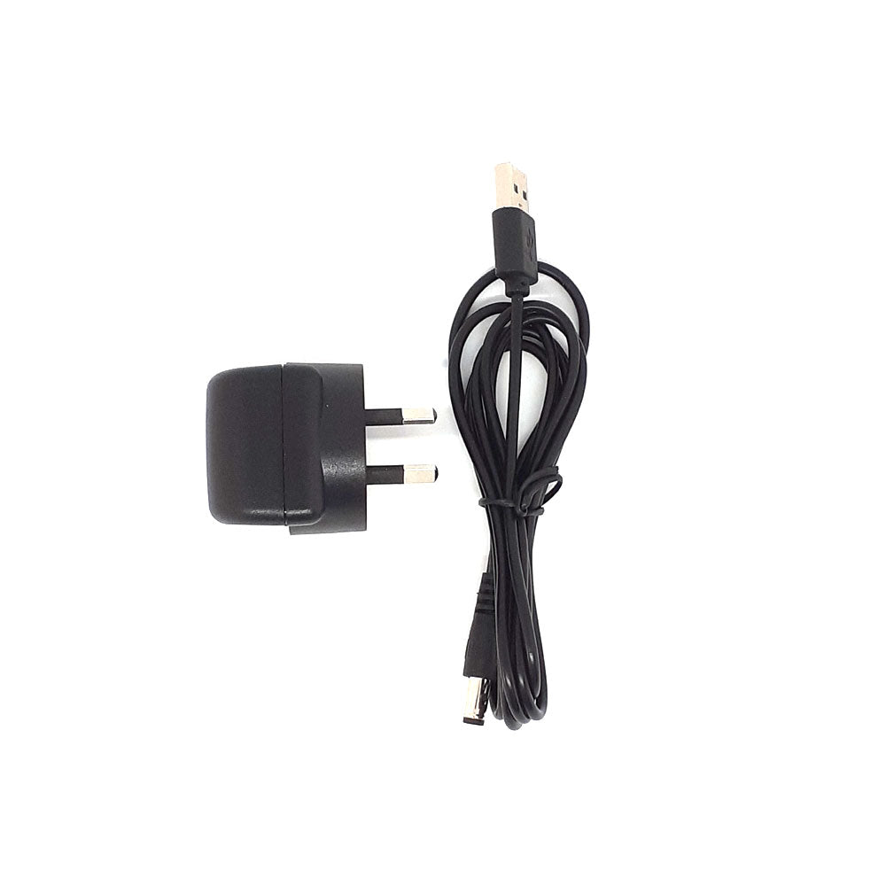 AC Adapter Only For 44MMJA2 Junior Microscope