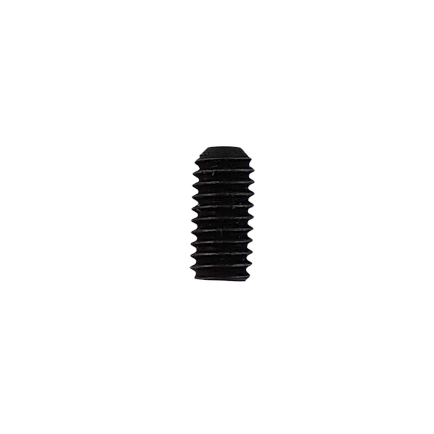 Grub Screw for Power Supply Knob