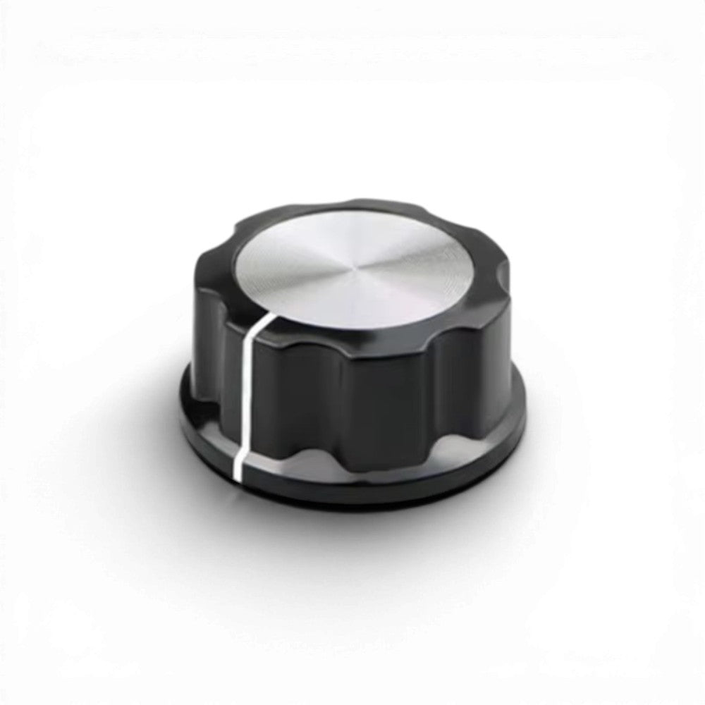 Power Supply Knob