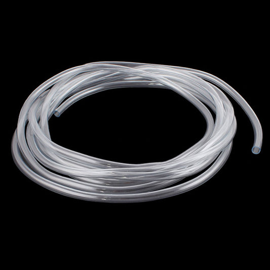 PVC Tubing 6.4 I.D.