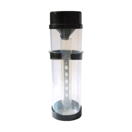 Rain Gauge 250mm