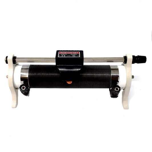 Rheostat Sliding 2.3amps 56 Ohms