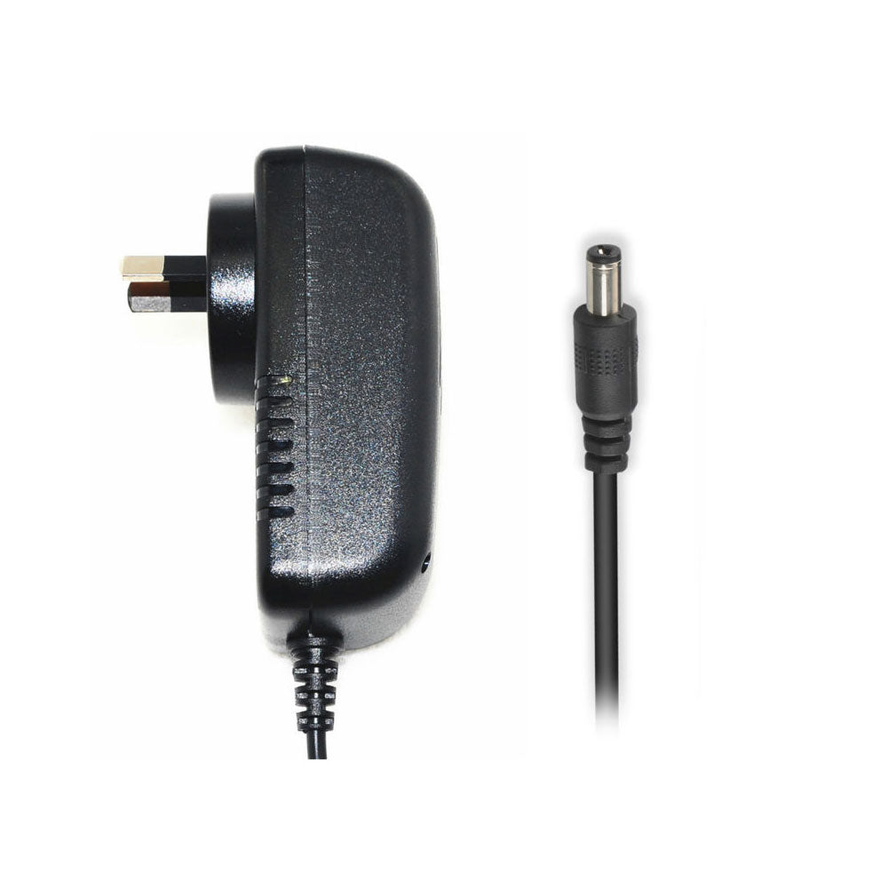 AC Adapter only for SKY series balances
