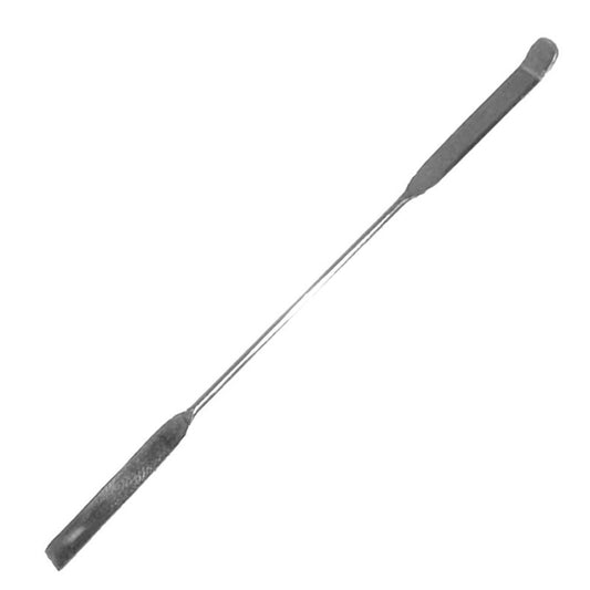 Spatula Chattaway 200mm S.S.
