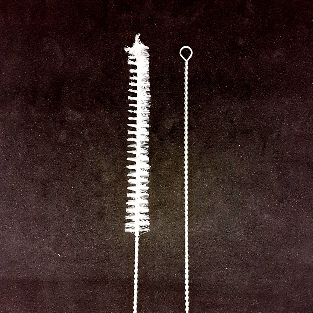 Burette Brush