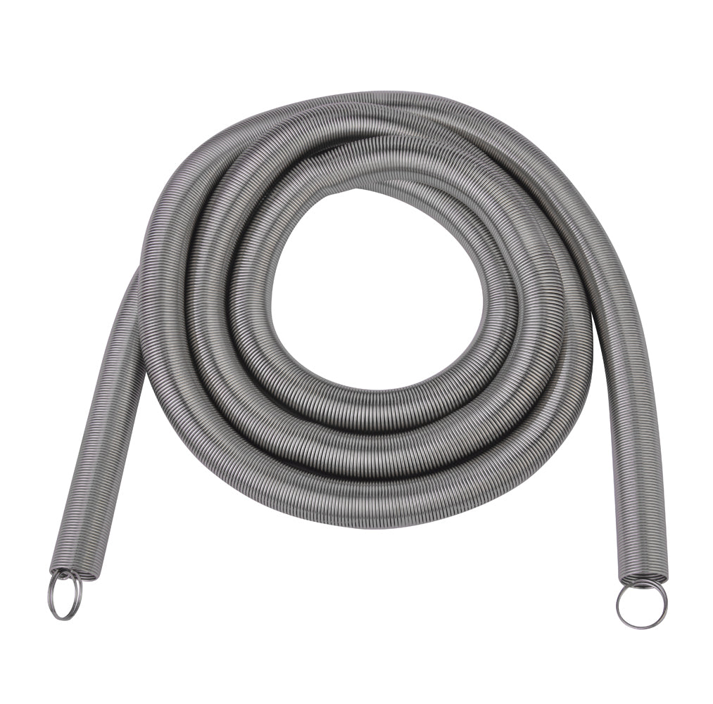 Spring Demo Supersnake 1800x20mm