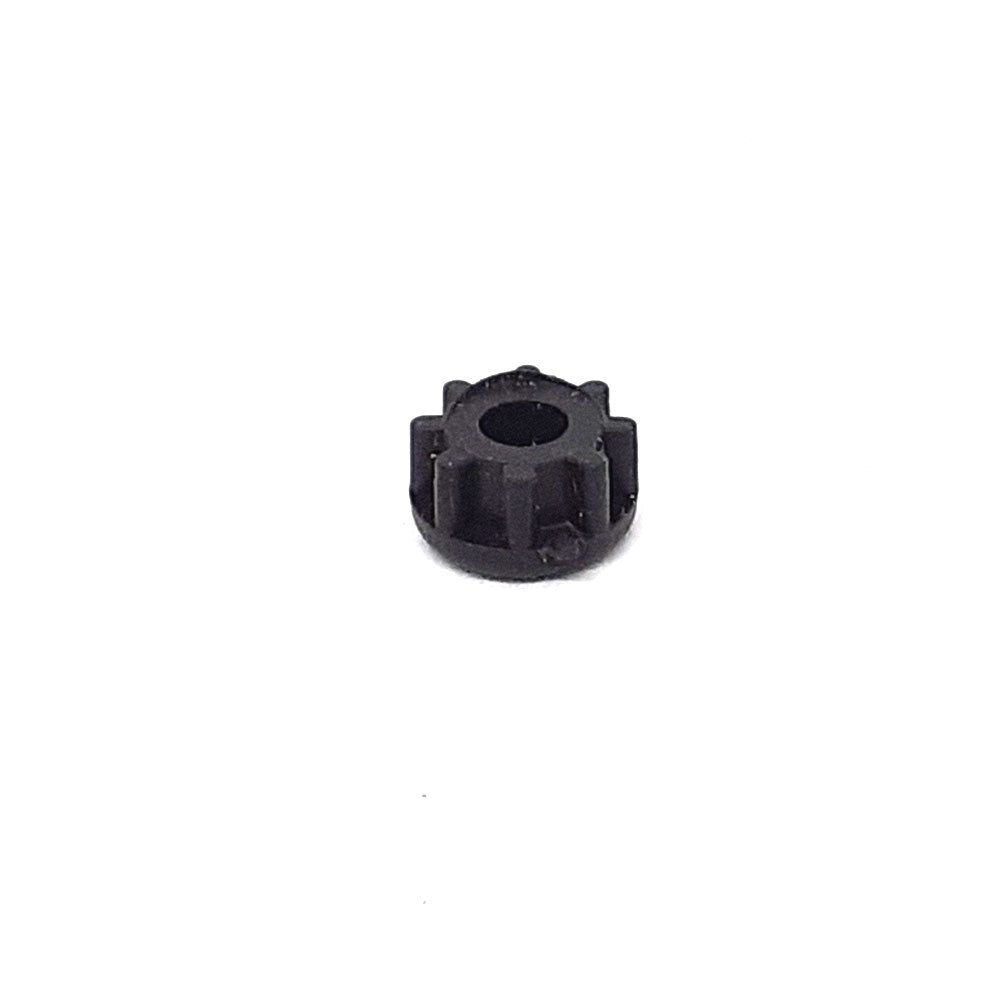 Grommet only for Ticker Timer Hammer
