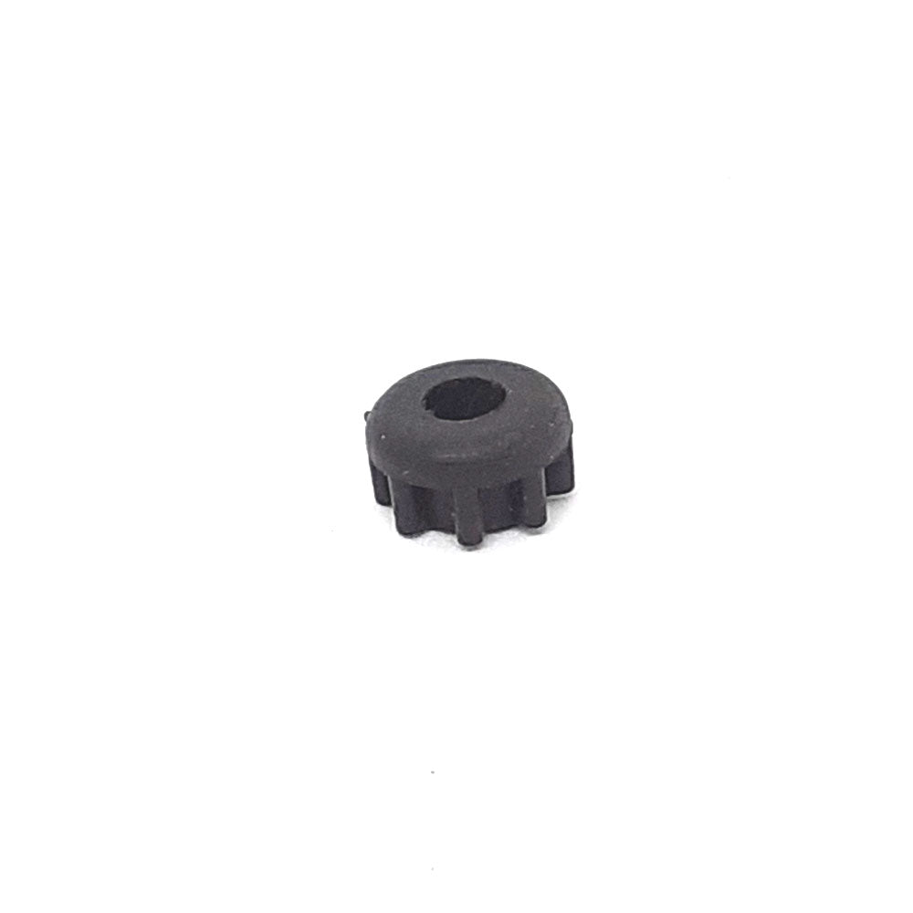 Grommet only for Ticker Timer Hammer