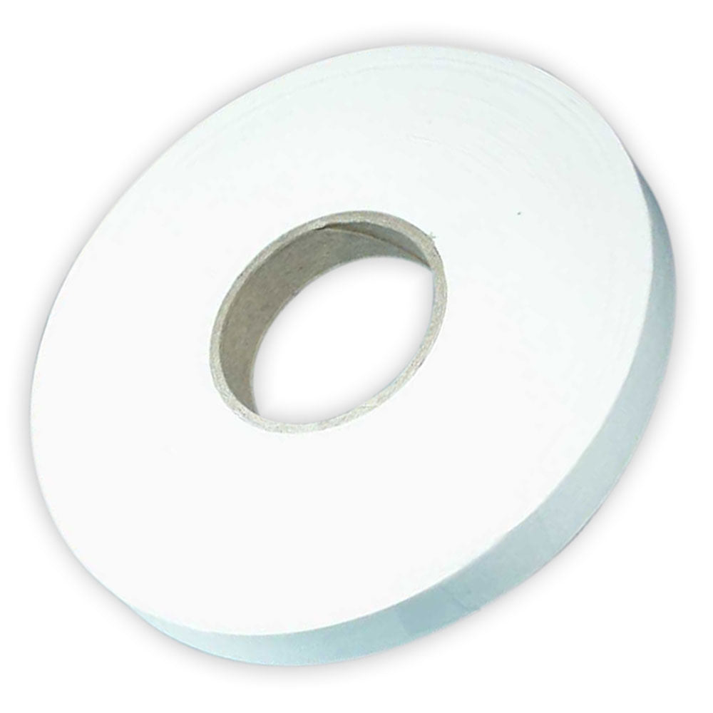 Ticker Tape - 180m X 16mm Roll