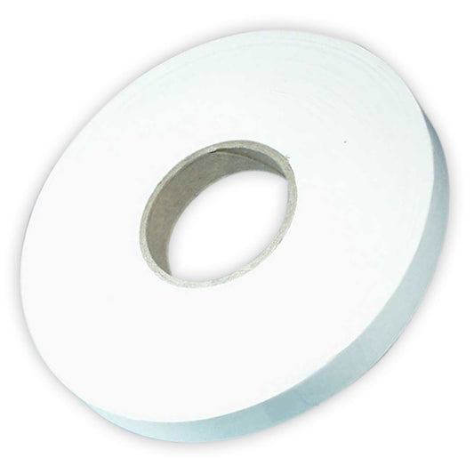 Ticker Tape - 180m X 16mm Roll