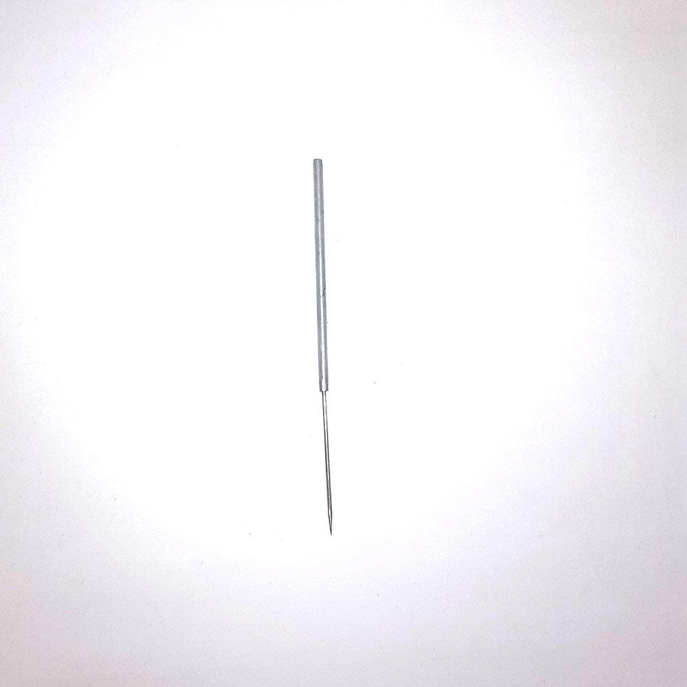 Dissecting Probe Needle Alloy Handle 140mm