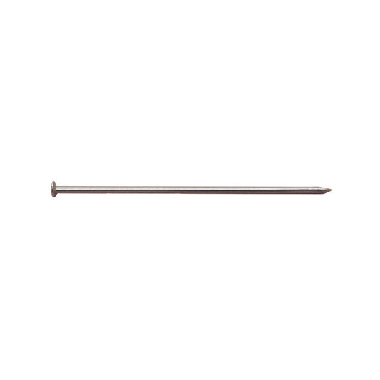 Dissecting Optical Pins 70mm - Pack 100