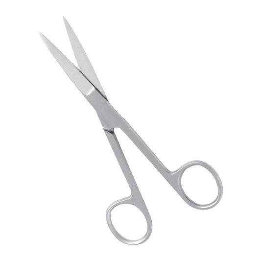 Dissecting Scissors Sharp Sharp 115mm