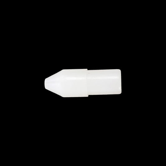 Delivery Tube Buddy Plastic Tip Only