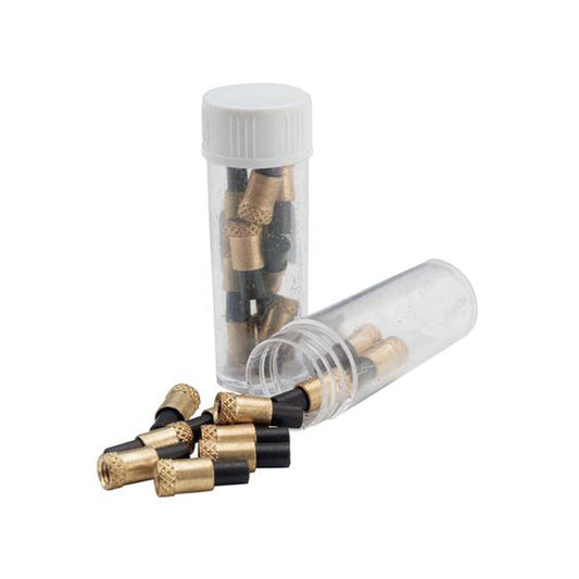 Replacement Flint for Gas Flint Lighter – Metal Cup Type