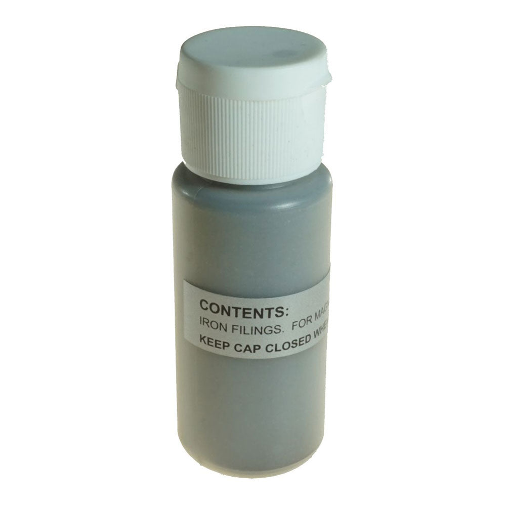 Iron Filings Sprinkler Pack 80g