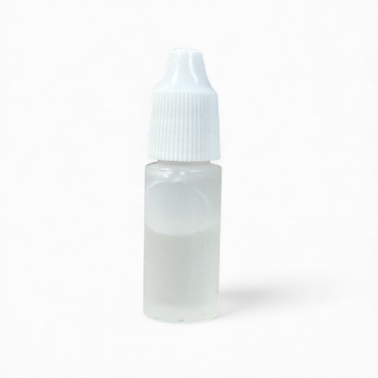 Microscope Immersion Oil 6 mL