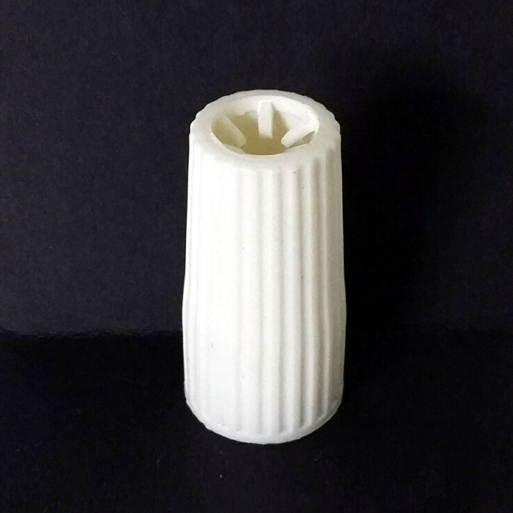 Pi-Pump Collar For 10ml & 25ml