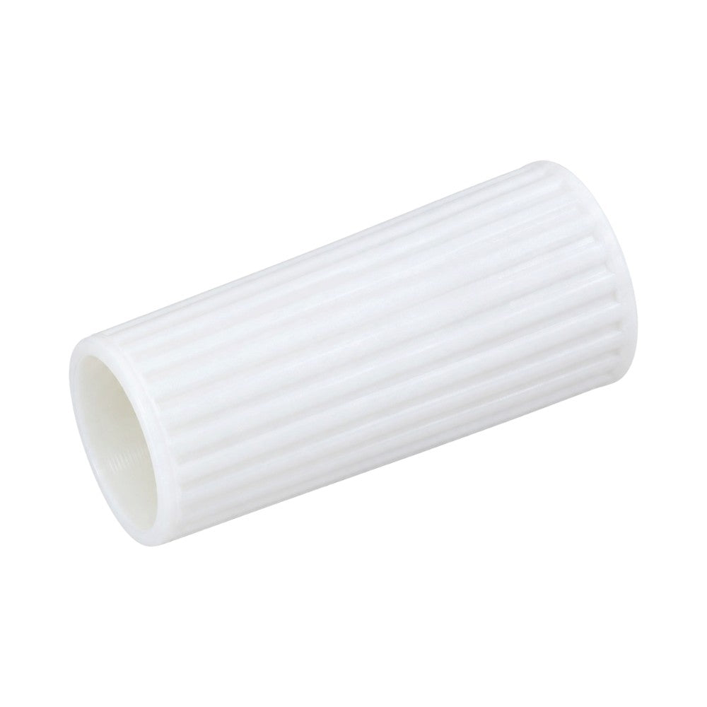 Replacement collar for 10ml and 25ml Pi-Pumps