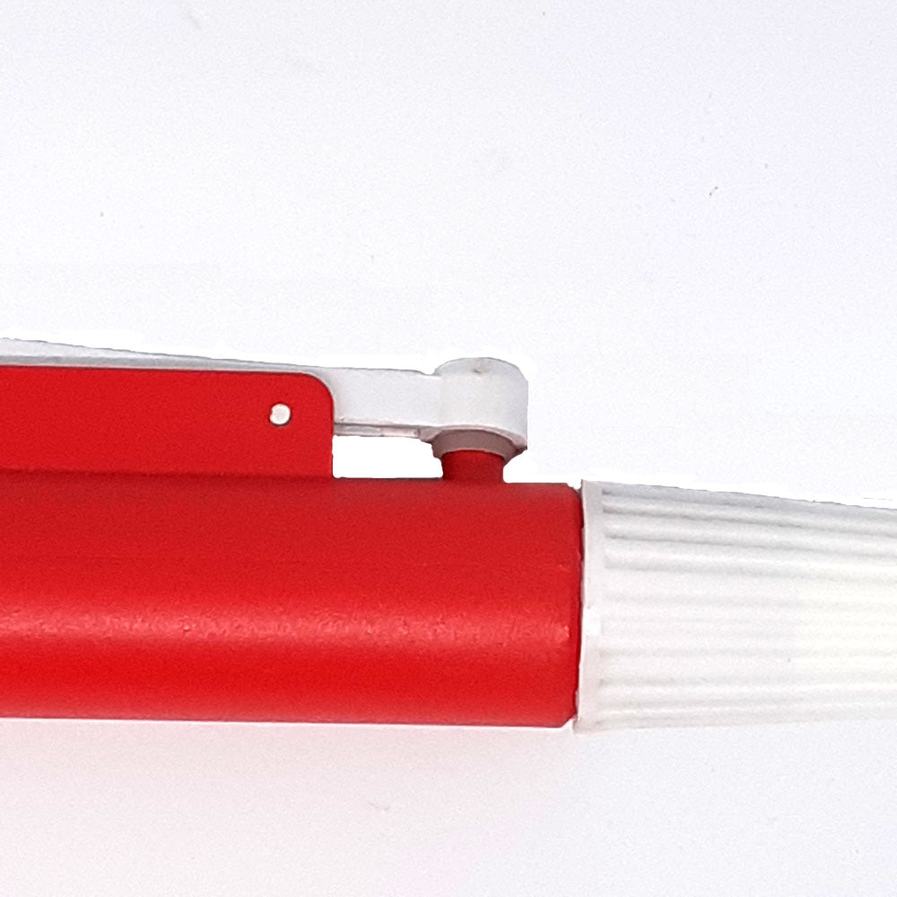 Air Release Seal For Pi-Pump Pk/10