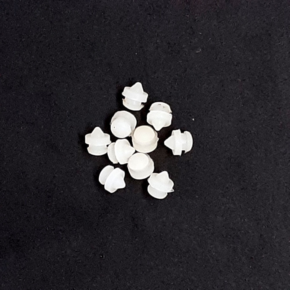 Air Release Seal For Pi-Pump Pk/10