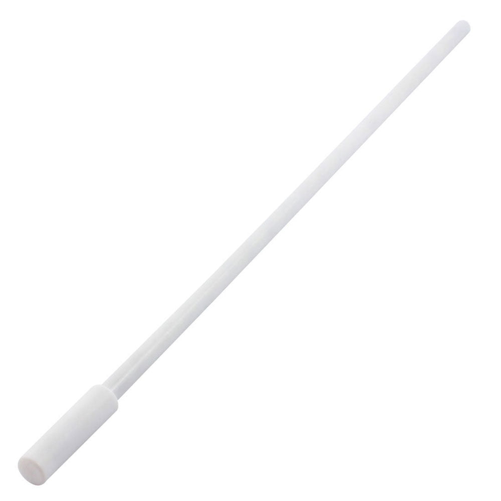 Spin Bar Retriever PTFE 350x10mm