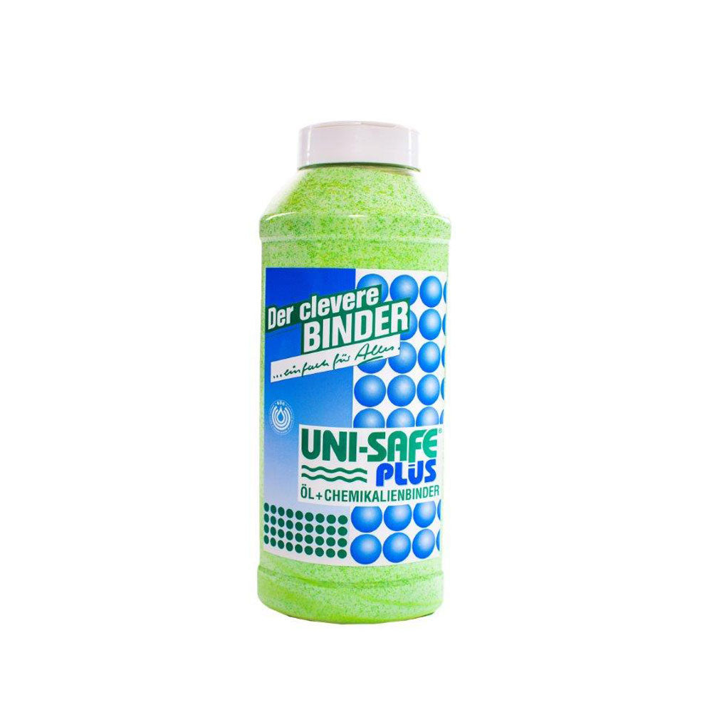 Uni-Safe Plus Spill Binder 1000ml