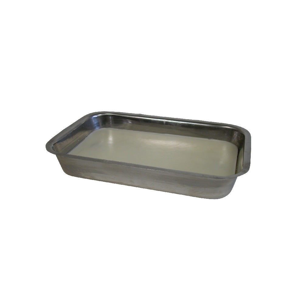 Dissecting Tray S.S. 315x215x45mm
