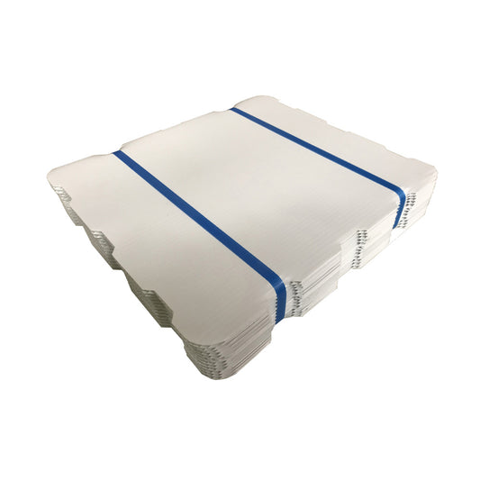 Spare Insert for TechTray - Pack 12