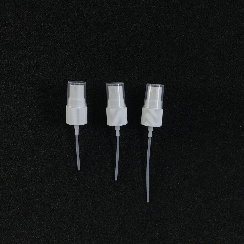 Atomiser Top For 49BPD100 Dropping Bottles EACH