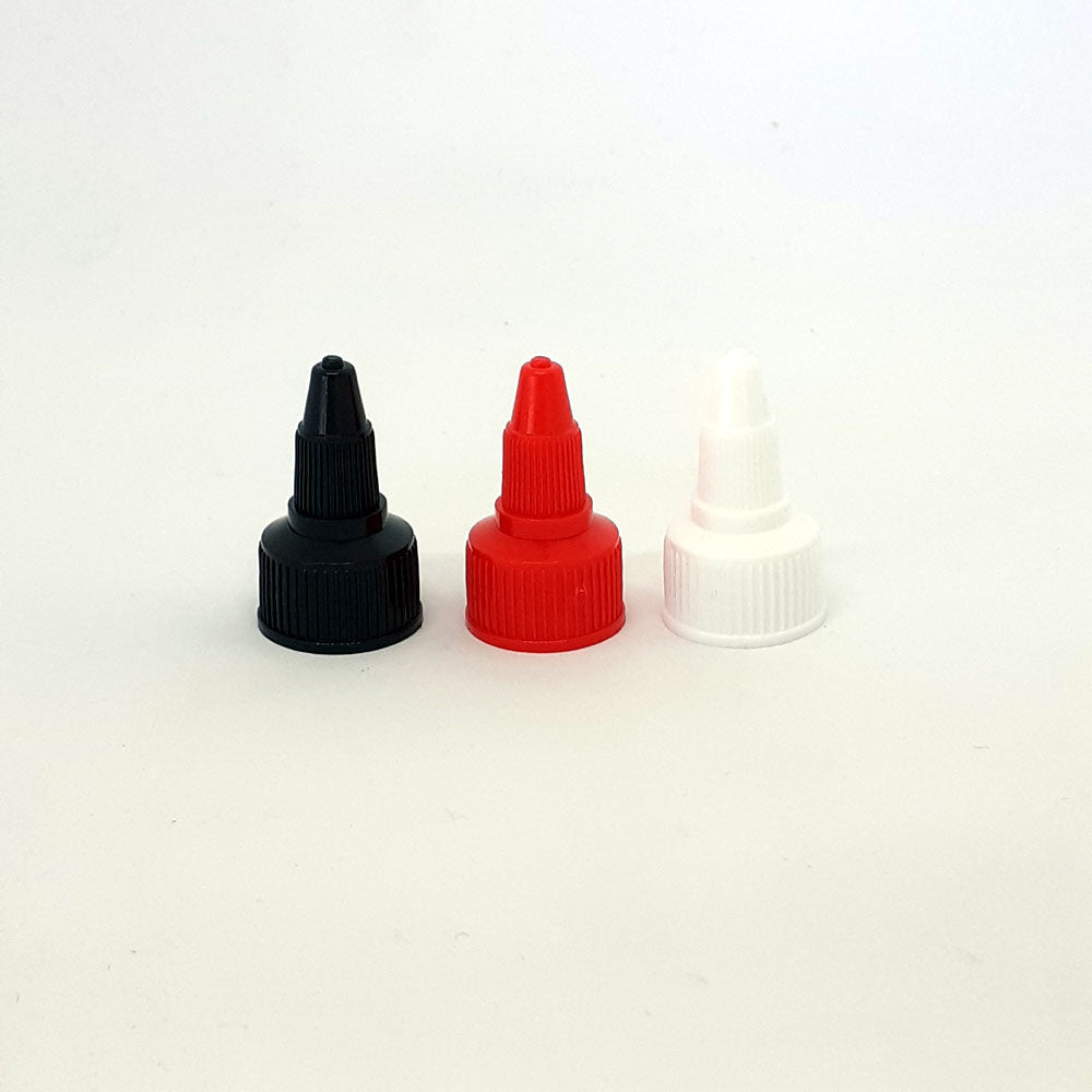 Spare Tops for Dropping Bottles EACH