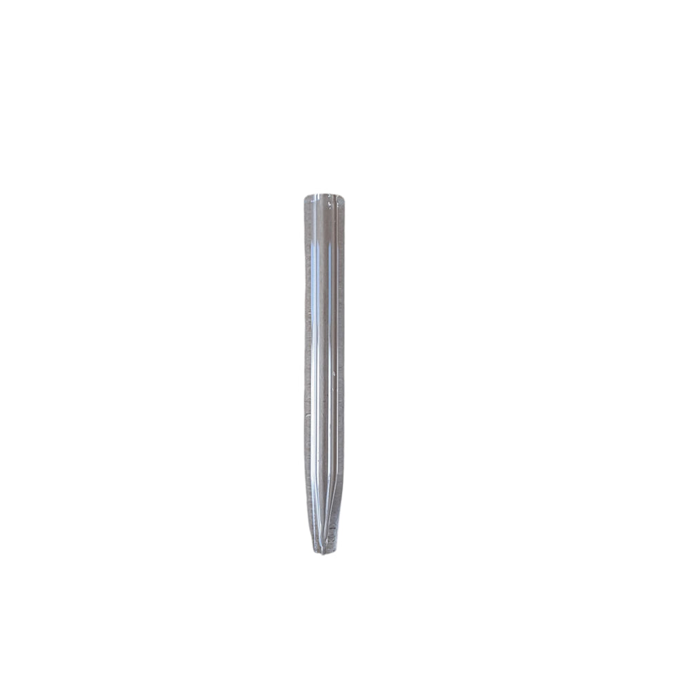 Glass Jet – Replacement Tip for Modular Glass Burettes