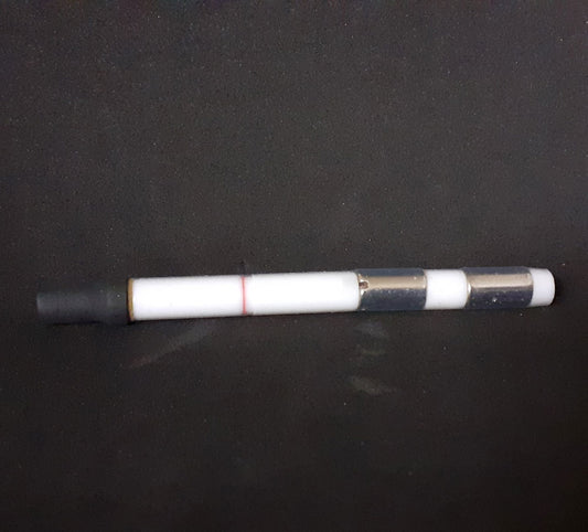 Spare Dart for 49DB Diji Burette