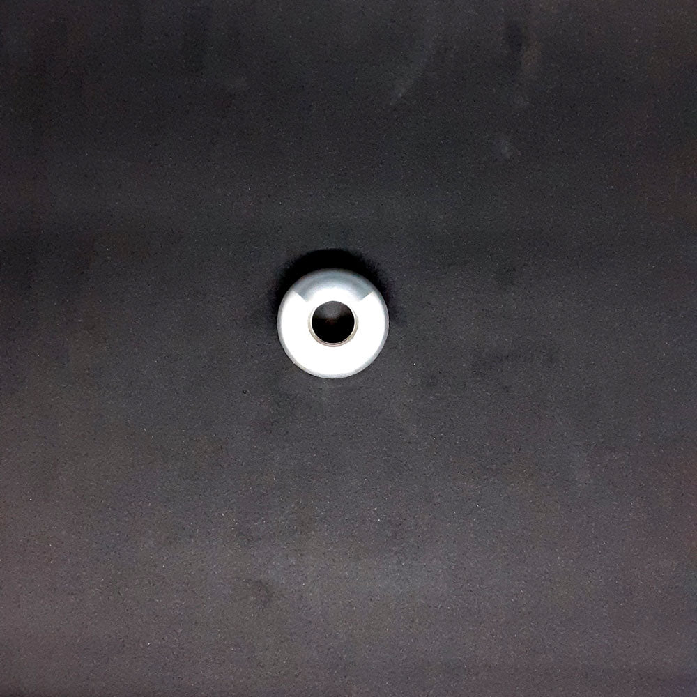 Magnet Spare for 49DB Diji Burette Dart