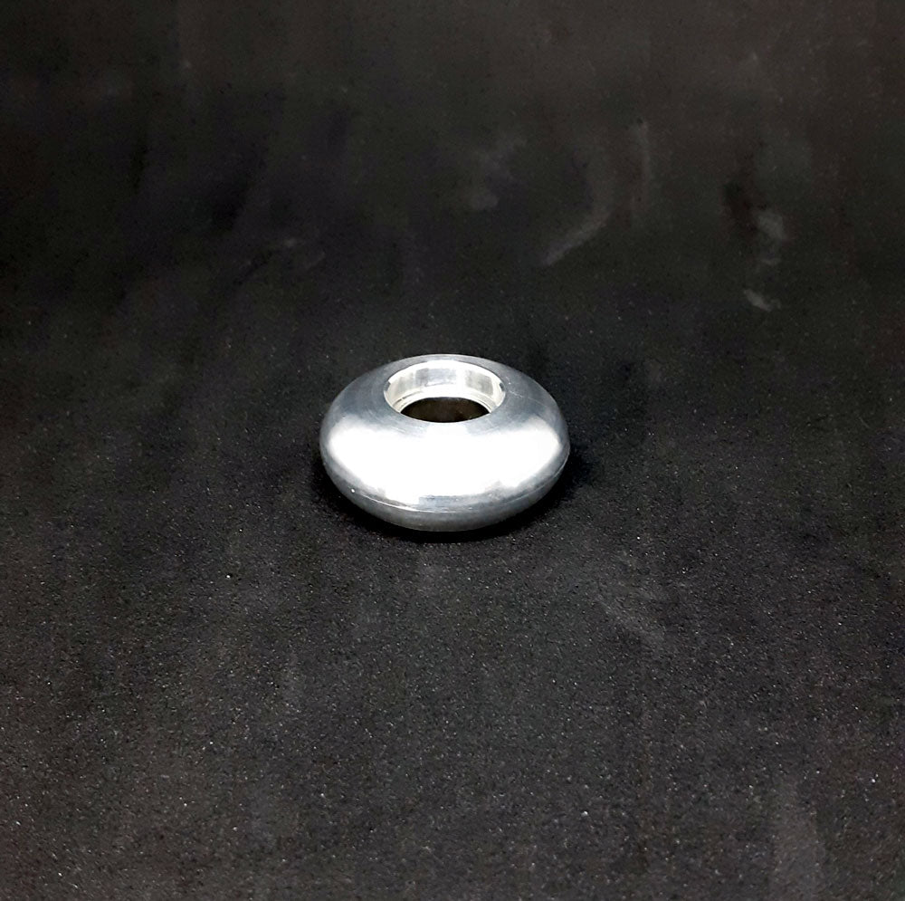 Magnet Spare for 49DB Diji Burette Dart