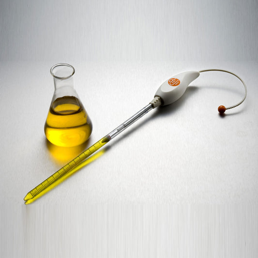 diji Standard 10ml A Grade Red Line