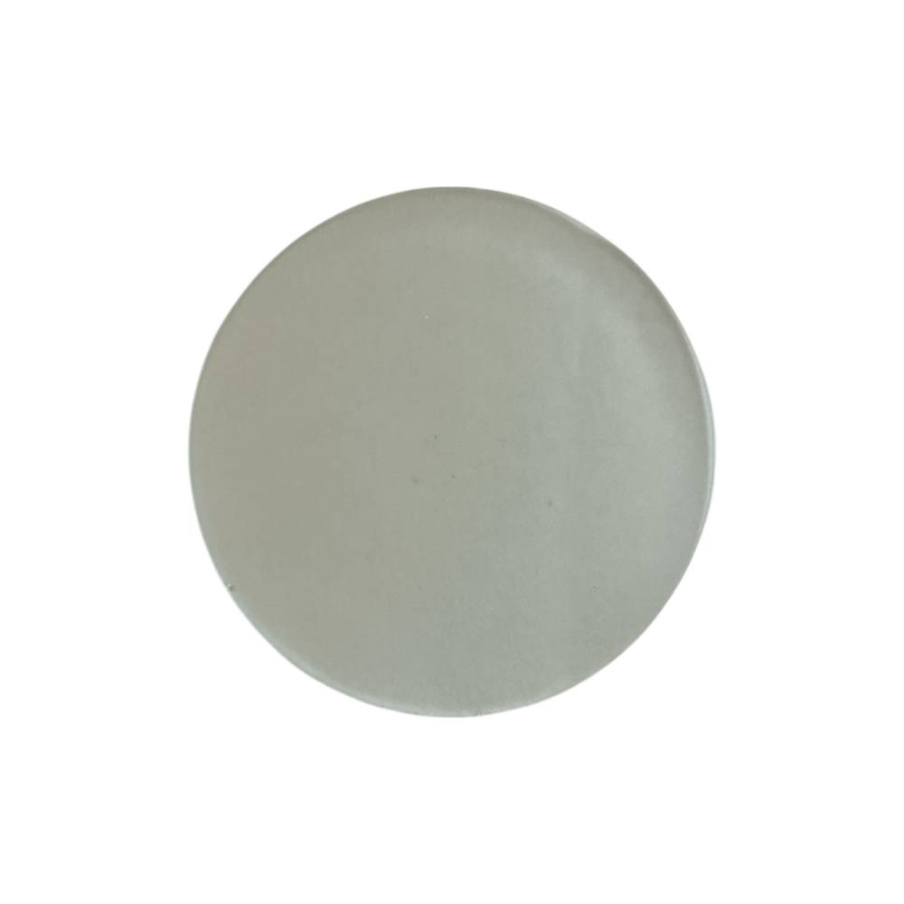 Gas Jar Cover – 75mm for 49GJL & 49GJS