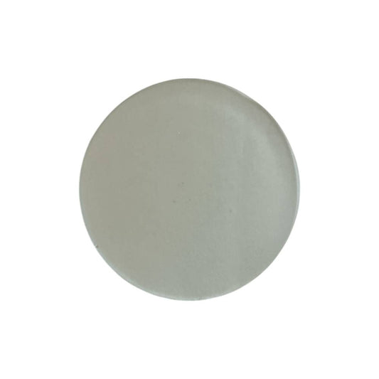 Gas Jar Cover – 100 mm (For Gas Jars 49GJL75 & 49GJT)